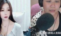 谁爆料的老乔视频大全最新,揭秘幕后爆料者的神秘身影