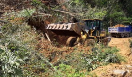 遂川爆料哥网最新消息,揭秘当地热点事件背后的真相！