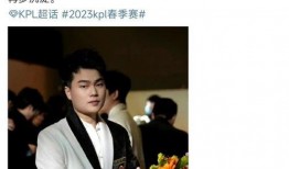 xyg最新爆料,揭秘行业背后惊人内幕