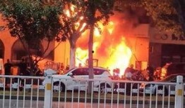 江苏宿迁新闻爆料,突发事件引发关注，最新进展情况揭晓