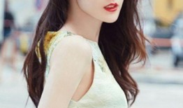 娱乐圈大爆料乔欣是谁,娱乐圈大爆料背后的神秘面孔